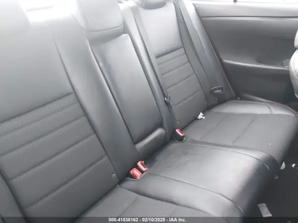 4T1BF1FK5GU595044 2016 TOYOTA CAMRY - Image 8