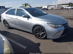 4T1BF1FK5GU595688 2016 TOYOTA CAMRY