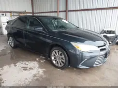 4T1BF1FK5GU595982 2016 TOYOTA CAMRY