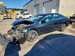 4T1BF1FK5GU596114 2016 TOYOTA CAMRY