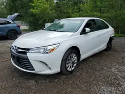 4T1BF1FK5GU596162 2016 TOYOTA CAMRY