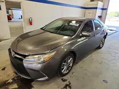 4T1BF1FK5GU596193 2016 TOYOTA CAMRY