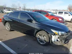 4T1BF1FK5GU597120 2016 TOYOTA CAMRY