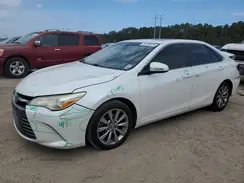 4T1BF1FK5GU597702 2016 TOYOTA CAMRY