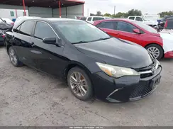 4T1BF1FK5GU597733 2016 TOYOTA CAMRY