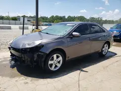 4T1BF1FK5GU597828 2016 TOYOTA CAMRY