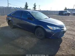 4T1BF1FK5GU597957 2016 TOYOTA CAMRY