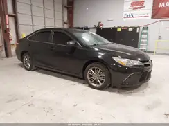 4T1BF1FK5GU597974 2016 TOYOTA CAMRY