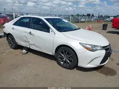 4T1BF1FK5GU598087 2016 TOYOTA CAMRY