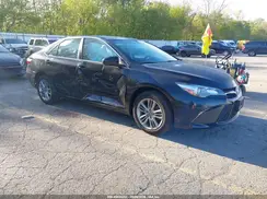 4T1BF1FK5GU599188 2016 TOYOTA CAMRY
