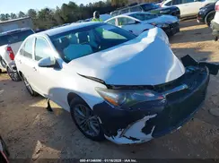 4T1BF1FK5GU599496 2016 TOYOTA CAMRY