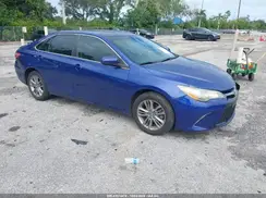 4T1BF1FK5GU599532 2016 TOYOTA CAMRY