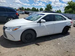 4T1BF1FK5GU599918 2016 TOYOTA CAMRY
