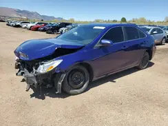 4T1BF1FK5GU600047 2016 TOYOTA CAMRY