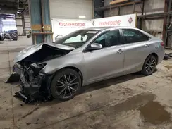 4T1BF1FK5GU600453 2016 TOYOTA CAMRY