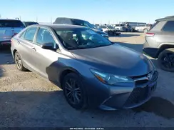 4T1BF1FK5GU600484 2016 TOYOTA CAMRY