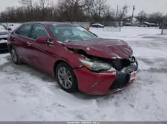 4T1BF1FK5GU601053 2016 TOYOTA CAMRY