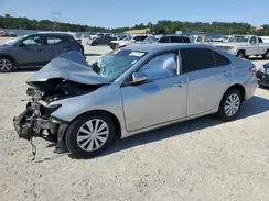 4T1BF1FK5GU601151 2016 TOYOTA CAMRY