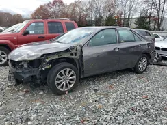 4T1BF1FK5GU602400 2016 TOYOTA CAMRY
