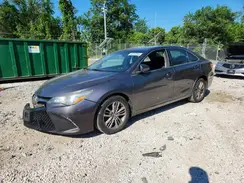 4T1BF1FK5GU602610 2016 TOYOTA CAMRY