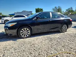 4T1BF1FK5GU603417 2016 TOYOTA CAMRY