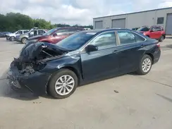 4T1BF1FK5GU603904 2016 TOYOTA CAMRY