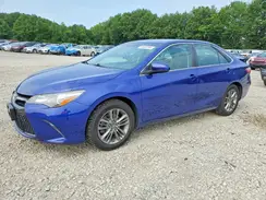 4T1BF1FK5GU603997 2016 TOYOTA CAMRY