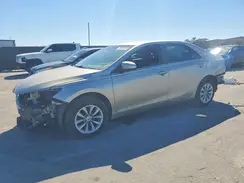 4T1BF1FK5GU604843 2016 TOYOTA CAMRY