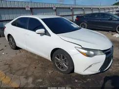 4T1BF1FK5GU605961 2016 TOYOTA CAMRY