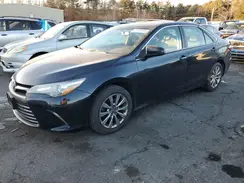 4T1BF1FK5GU606043 2016 TOYOTA CAMRY