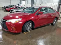 4T1BF1FK5GU606219 2016 TOYOTA CAMRY