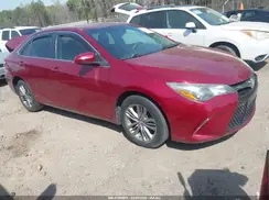 4T1BF1FK5GU606611 2016 TOYOTA CAMRY