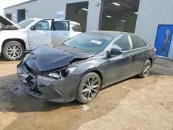 4T1BF1FK5GU608214 2016 TOYOTA CAMRY
