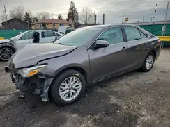 4T1BF1FK5GU608424 2016 TOYOTA CAMRY