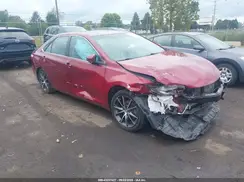 4T1BF1FK5GU609220 2016 TOYOTA CAMRY