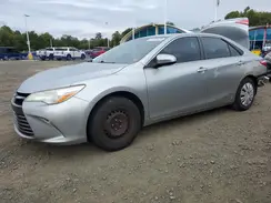 4T1BF1FK5GU609864 2016 TOYOTA CAMRY