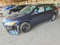 4T1BF1FK5GU610187 2016 TOYOTA CAMRY