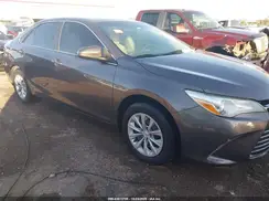 4T1BF1FK5GU610318 2016 TOYOTA CAMRY