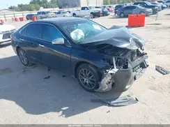 4T1BF1FK5GU610898 2016 TOYOTA CAMRY
