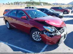 4T1BF1FK5GU611002 2016 TOYOTA CAMRY