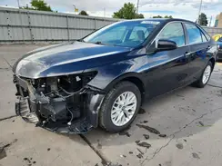 4T1BF1FK5GU611047 2016 TOYOTA CAMRY