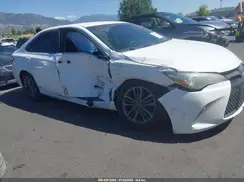 4T1BF1FK5GU611145 2016 TOYOTA CAMRY