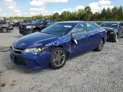 4T1BF1FK5GU612134 2016 TOYOTA CAMRY