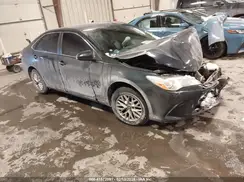 4T1BF1FK5GU612554 2016 TOYOTA CAMRY