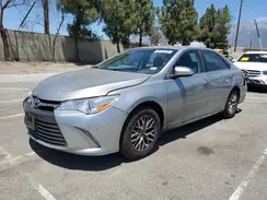 4T1BF1FK5GU612716 2016 TOYOTA CAMRY