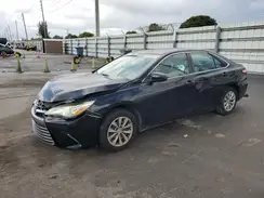 4T1BF1FK5GU613414 2016 TOYOTA CAMRY