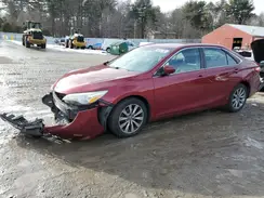 4T1BF1FK5GU613462 2016 TOYOTA CAMRY