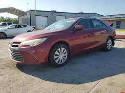 4T1BF1FK5GU613820 2016 TOYOTA CAMRY