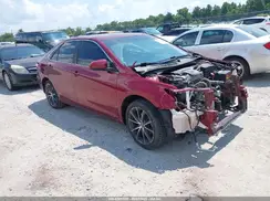 4T1BF1FK5GU613879 2016 TOYOTA CAMRY
