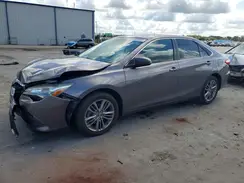 4T1BF1FK5GU614210 2016 TOYOTA CAMRY